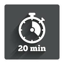 Odoo image and text block