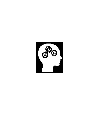 Odoo afbeelding en tekstblok