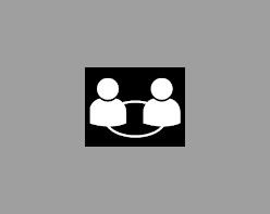 Odoo afbeelding en tekstblok