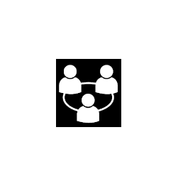 Odoo afbeelding en tekstblok