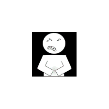 Odoo afbeelding en tekstblok