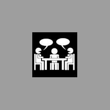 Odoo afbeelding en tekstblok