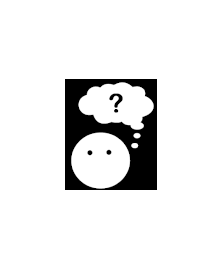 Odoo afbeelding en tekstblok