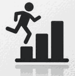 Odoo afbeelding en tekstblok